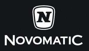 Novomatic