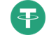 trickz-casino-jetzt_usdt@2x_2.png